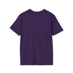 Streamer Definition T-Shirt — Feminine Pink 'Streamer' Dictionary Tee for Content Creators
