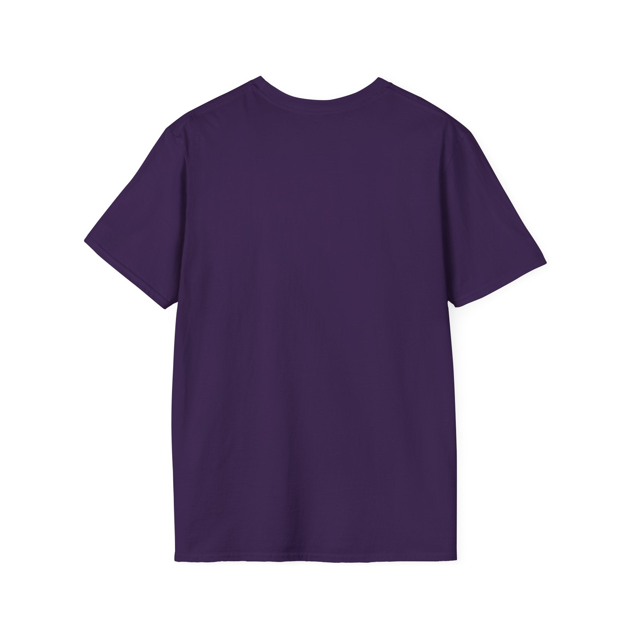Streamer Definition T-Shirt — Feminine Pink 'Streamer' Dictionary Tee for Content Creators