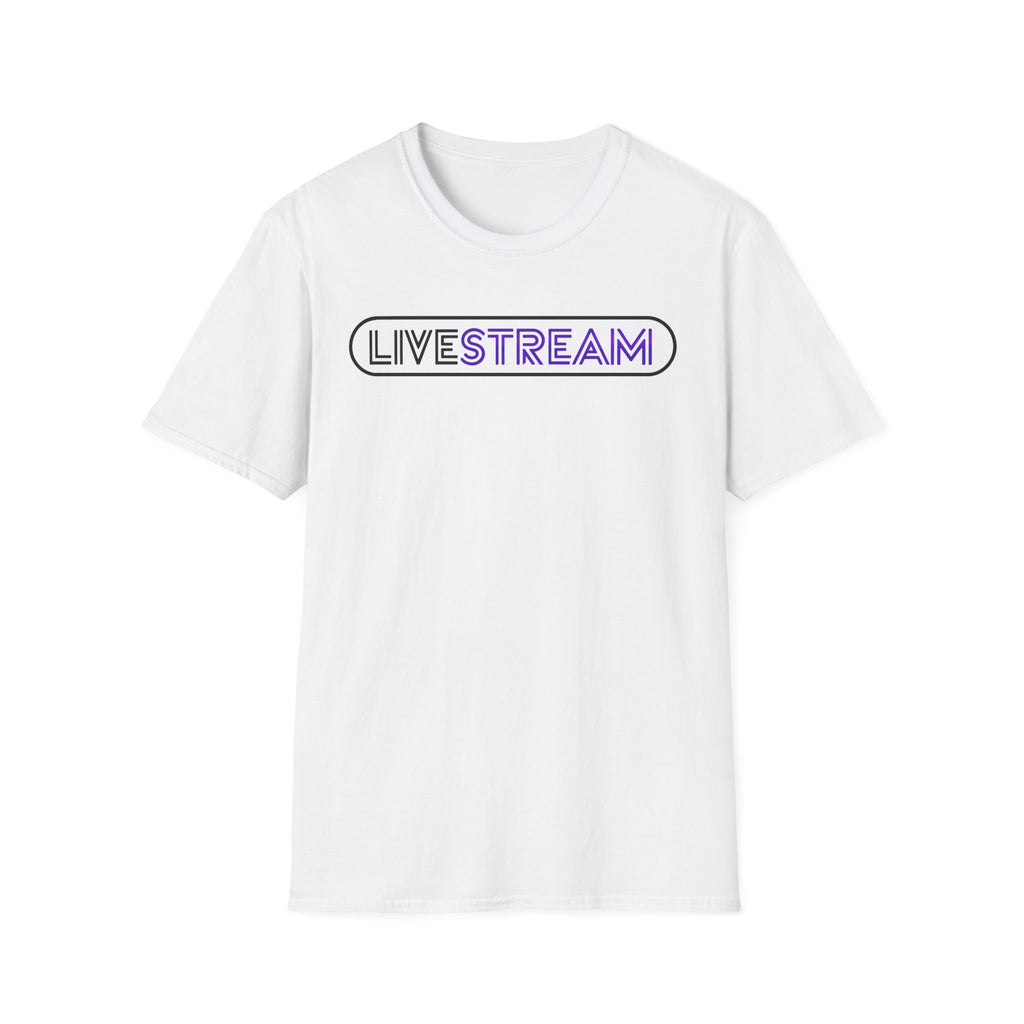 May Cause Sudden Evacuation T-Shirt