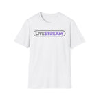 May Cause Sudden Evacuation T-Shirt
