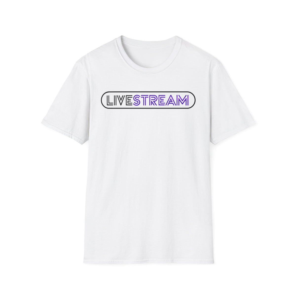 May Cause Sudden Evacuation T-Shirt