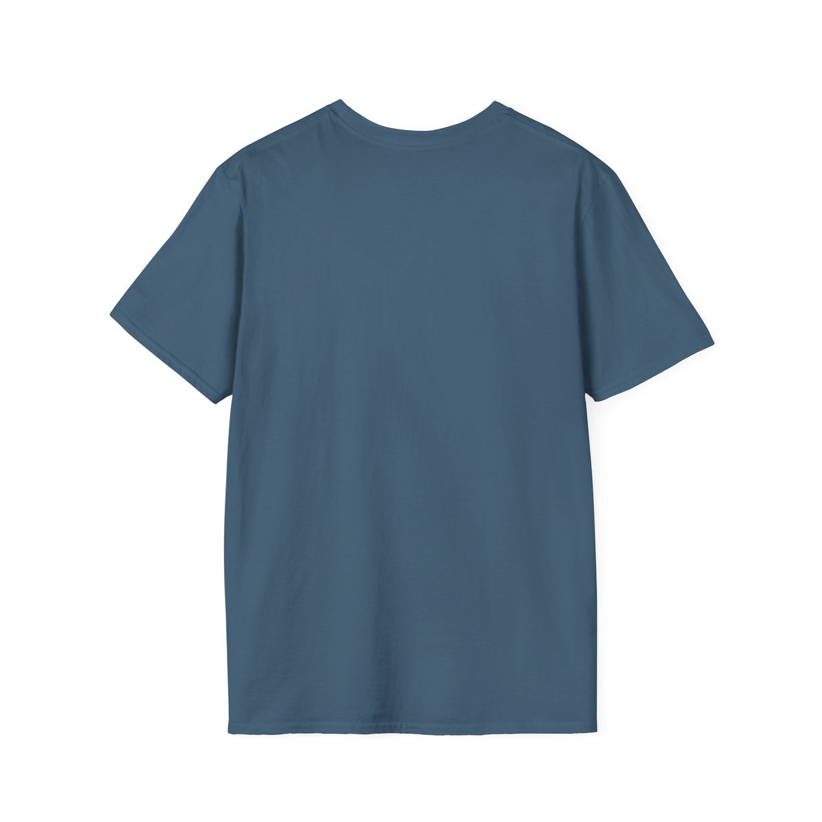 Clipper Graffiti T-Shirt