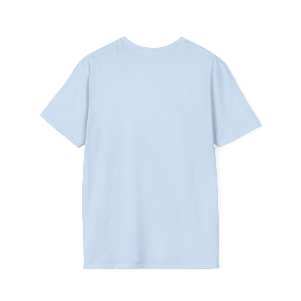 Clip Farming Association T-Shirt — Est. Online Video Creator Tee