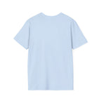 Clip Farming Association T-Shirt — Est. Online Video Creator Tee
