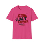 Rage Bait Farmer T‑Shirt