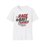 Rage Bait Farmer T‑Shirt