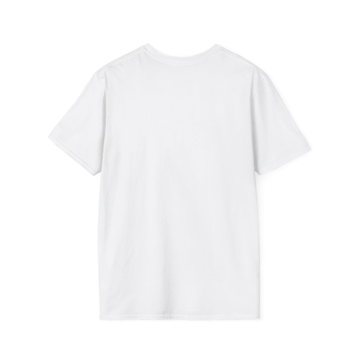 LARP Definition T-Shirt — Minimalist Dictionary Tee for Larpers & Cosplayers