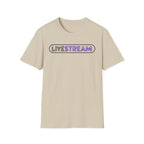 May Cause Sudden Evacuation T-Shirt