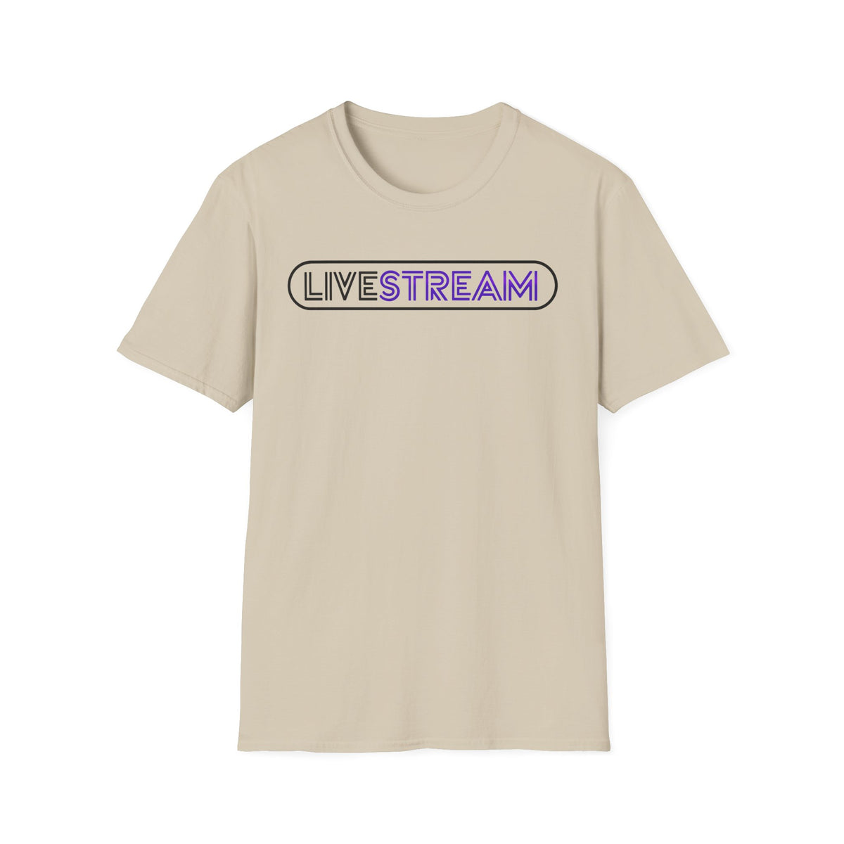 May Cause Sudden Evacuation T-Shirt