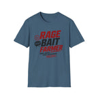 Rage Bait Farmer T‑Shirt