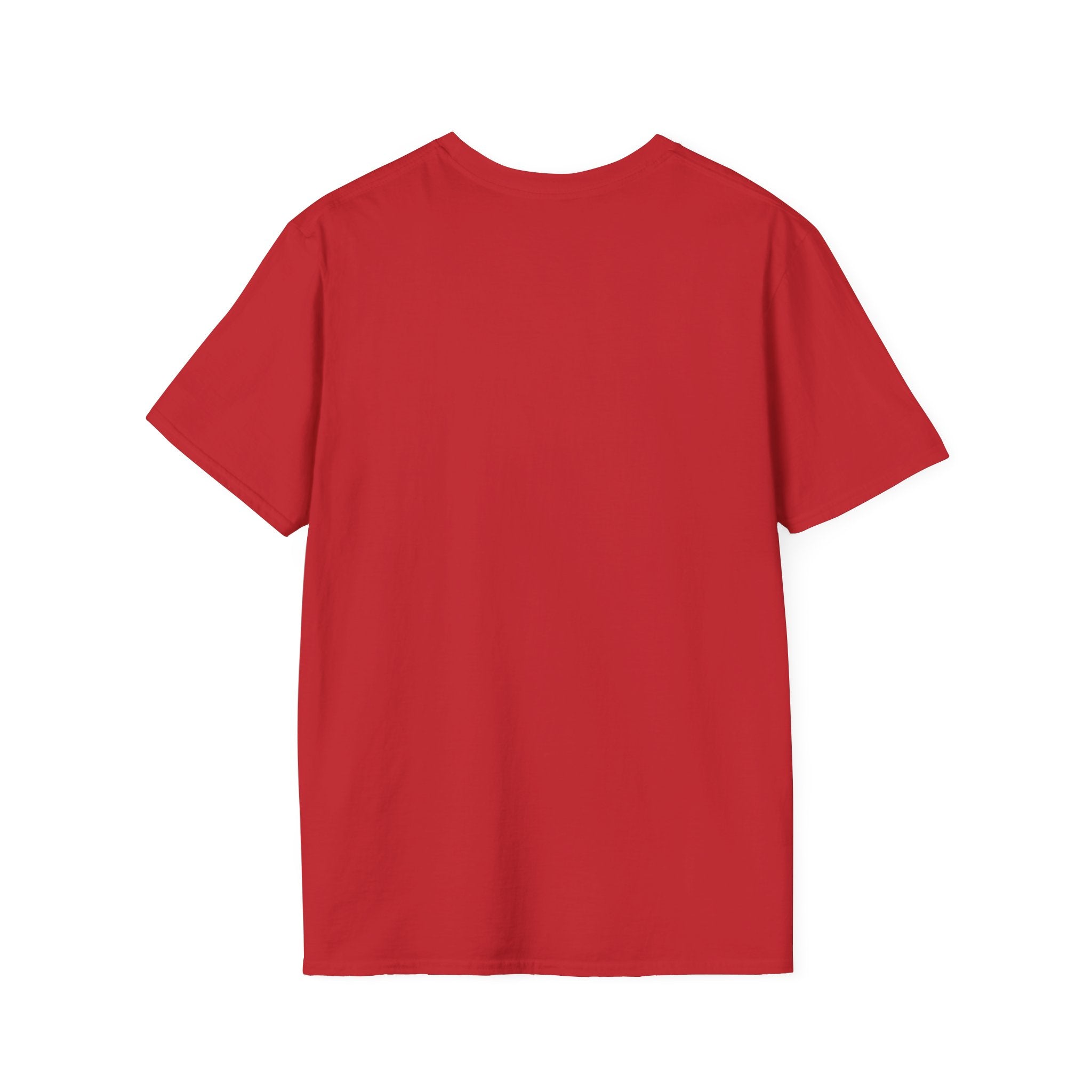Clip Farming Association T-Shirt — Est. Online Video Creator Tee