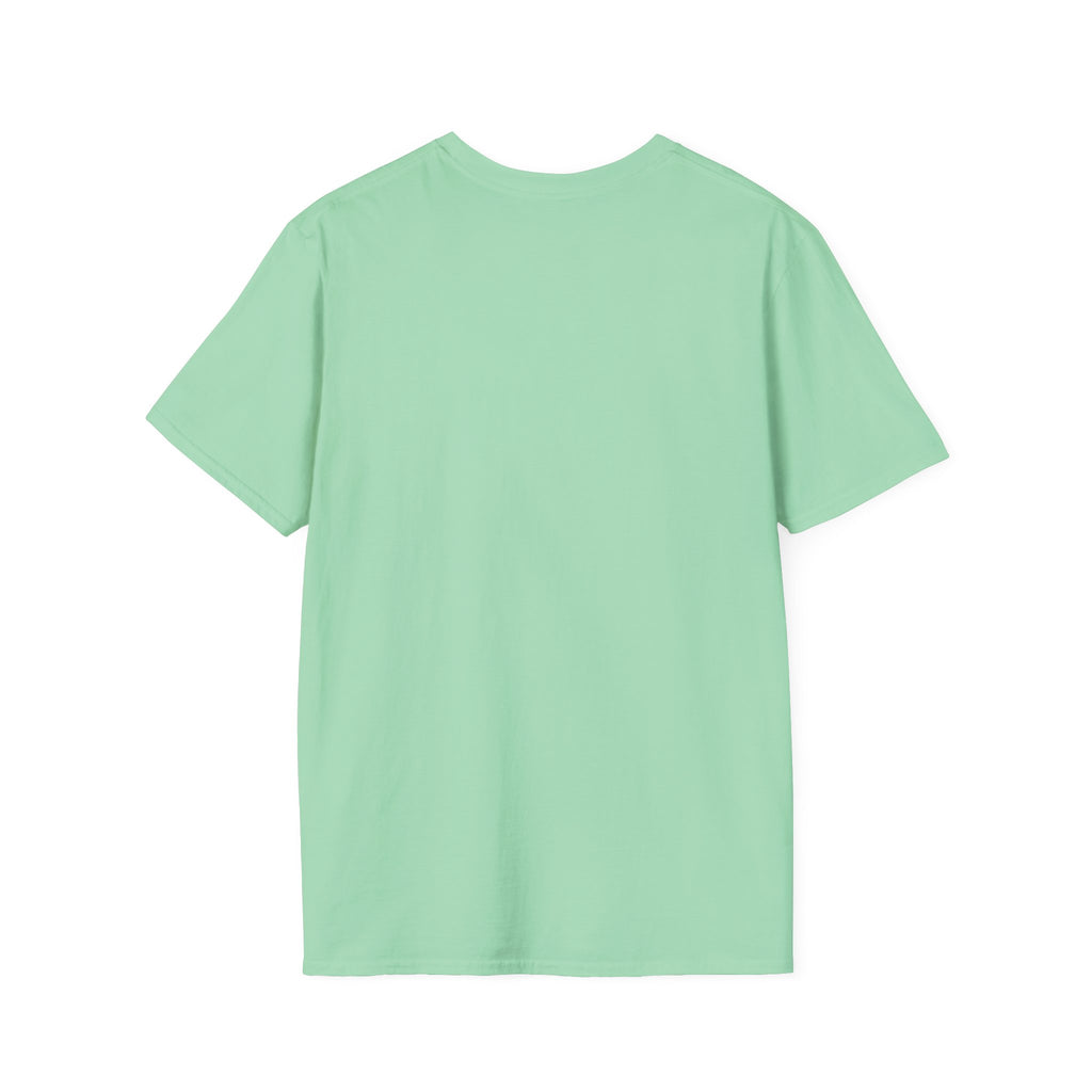Streamer Definition T-Shirt — Feminine Pink 'Streamer' Dictionary Tee for Content Creators