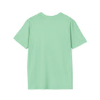 Streamer Definition T-Shirt — Feminine Pink 'Streamer' Dictionary Tee for Content Creators