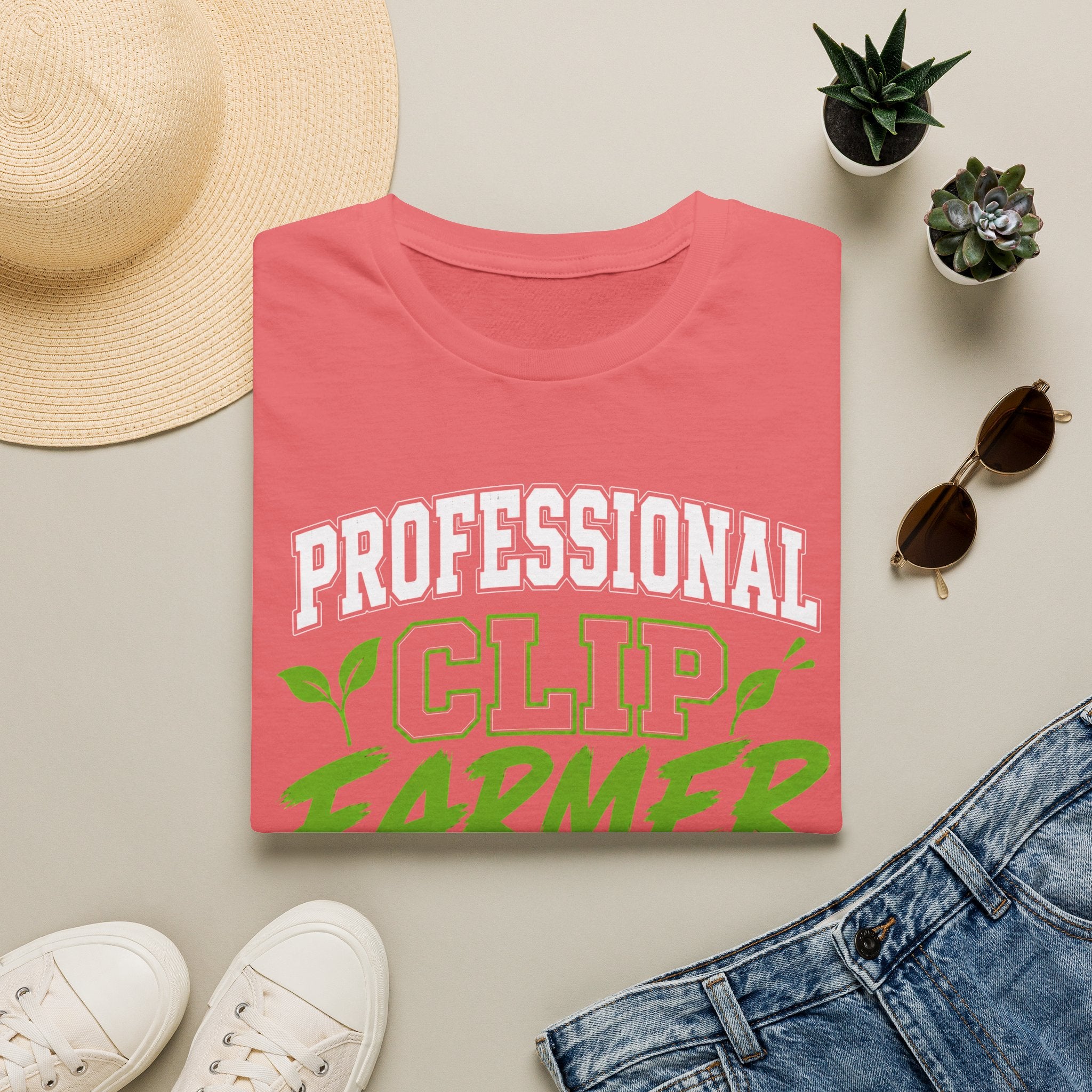 Corridos Tumbados Definition T-Shirt — Spanish Music Lyric Tee