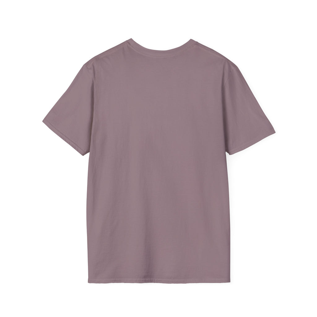 Pericazos Graphic T-Shirt