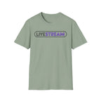 May Cause Sudden Evacuation T-Shirt