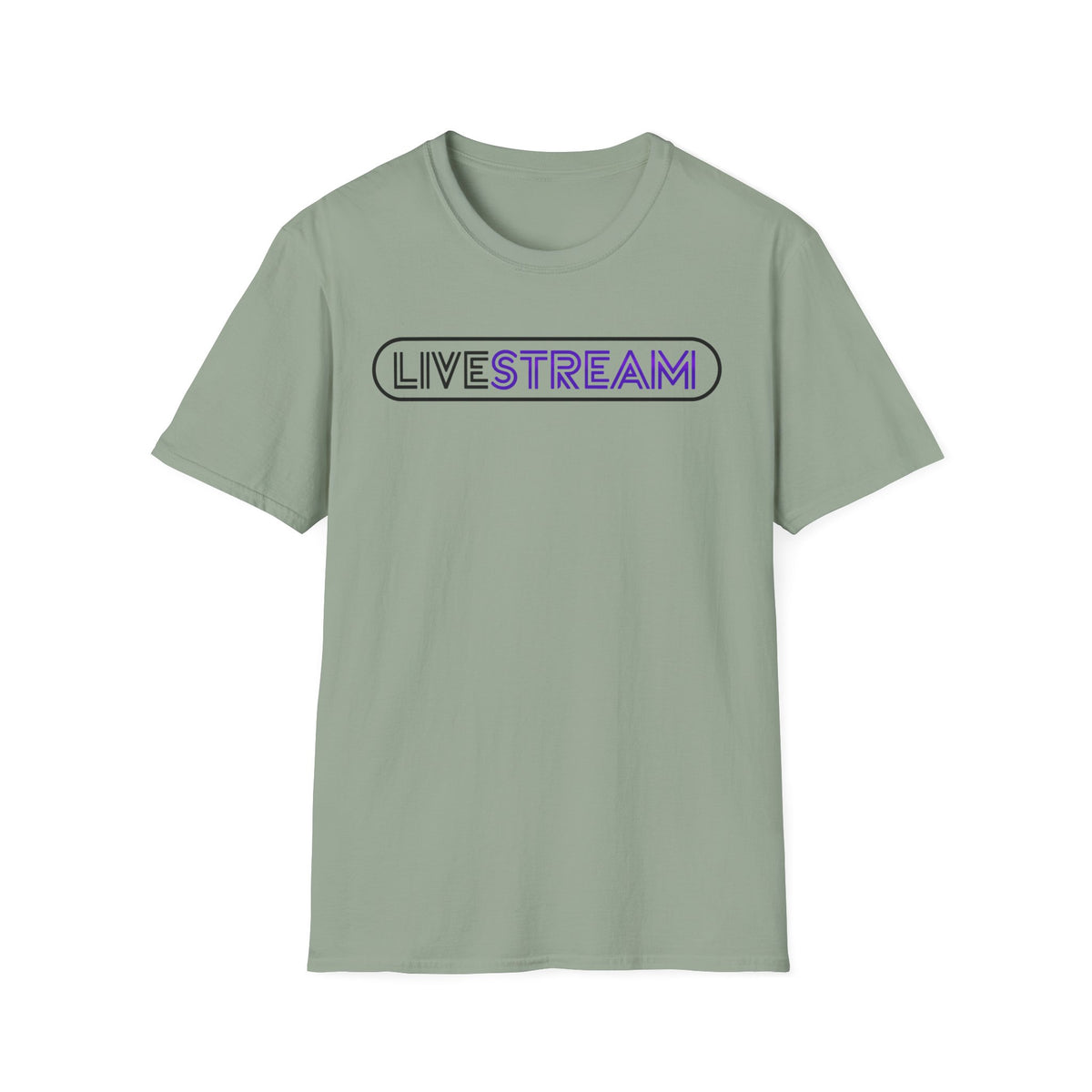 May Cause Sudden Evacuation T-Shirt