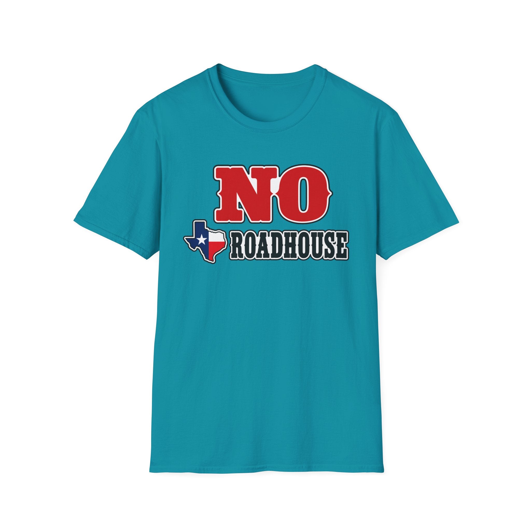 Copy of Cake Pops Are Best When Free T-Shirt
