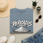 Pericazos Graphic T-Shirt