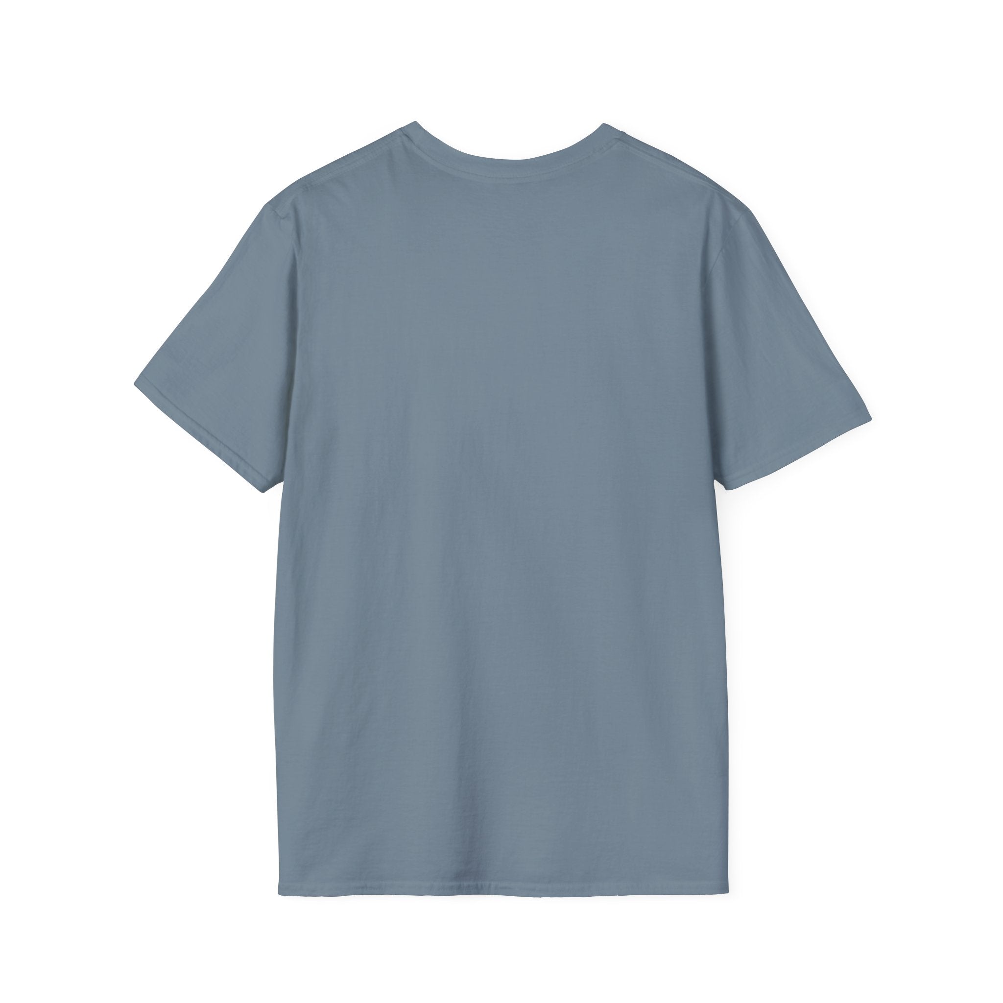 Rage Bait Farmer T-Shirt — Funny Meme Political Humor Tee