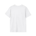 Where The Huzz At? T-Shirt — Playful Graphic Tee