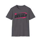 Certified Delulu T-Shirt