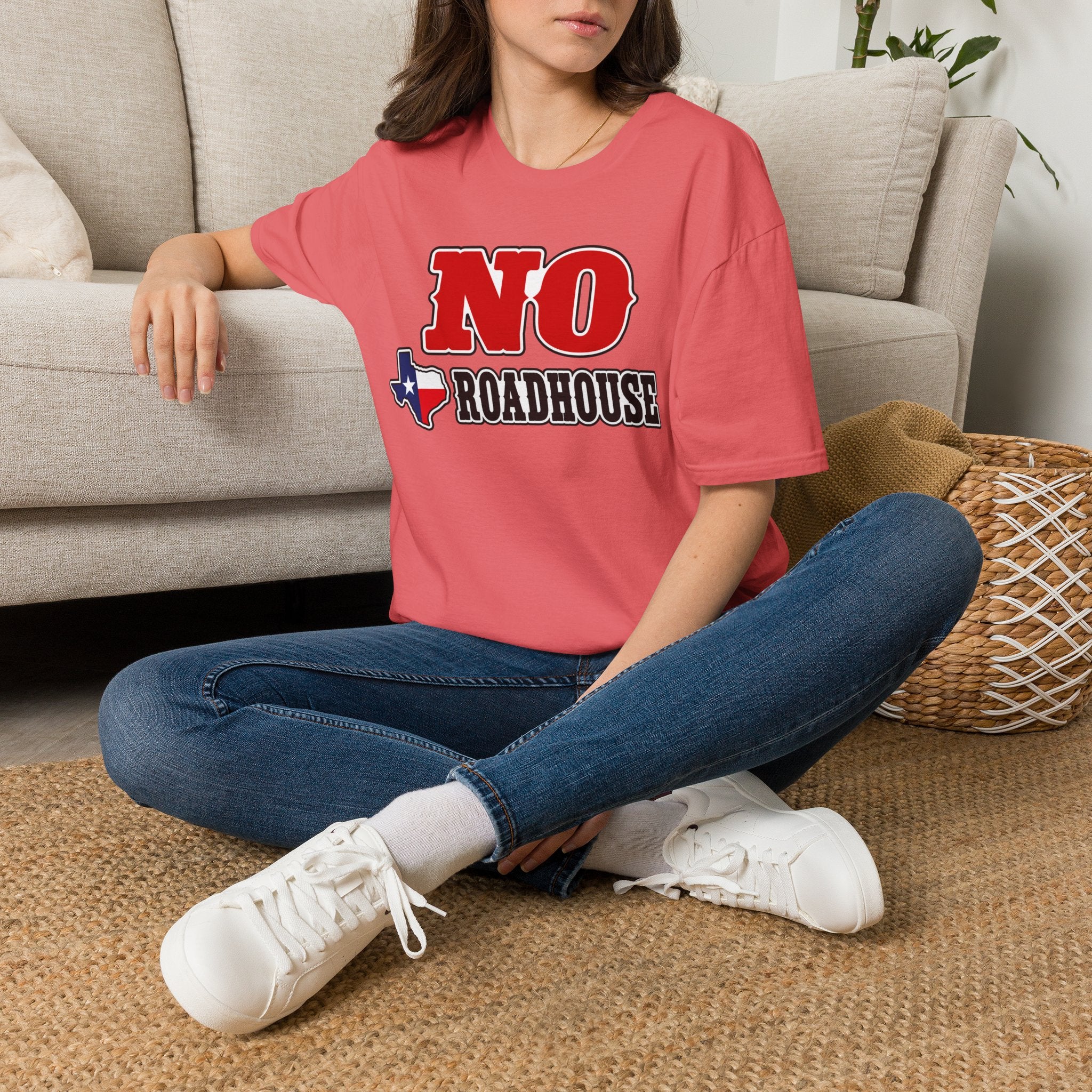 Copy of Cake Pops Are Best When Free T-Shirt