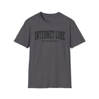 Internet Lore Historian T-Shirt