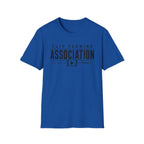 Clip Farming Association T-Shirt — Est. Online Video Creator Tee