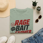 Rage Bait Farmer T‑Shirt
