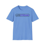May Cause Sudden Evacuation T-Shirt