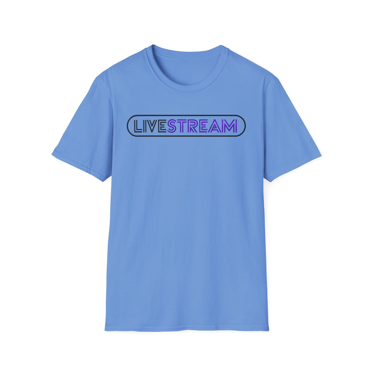 May Cause Sudden Evacuation T-Shirt