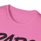 PARO Graphic T-Shirt