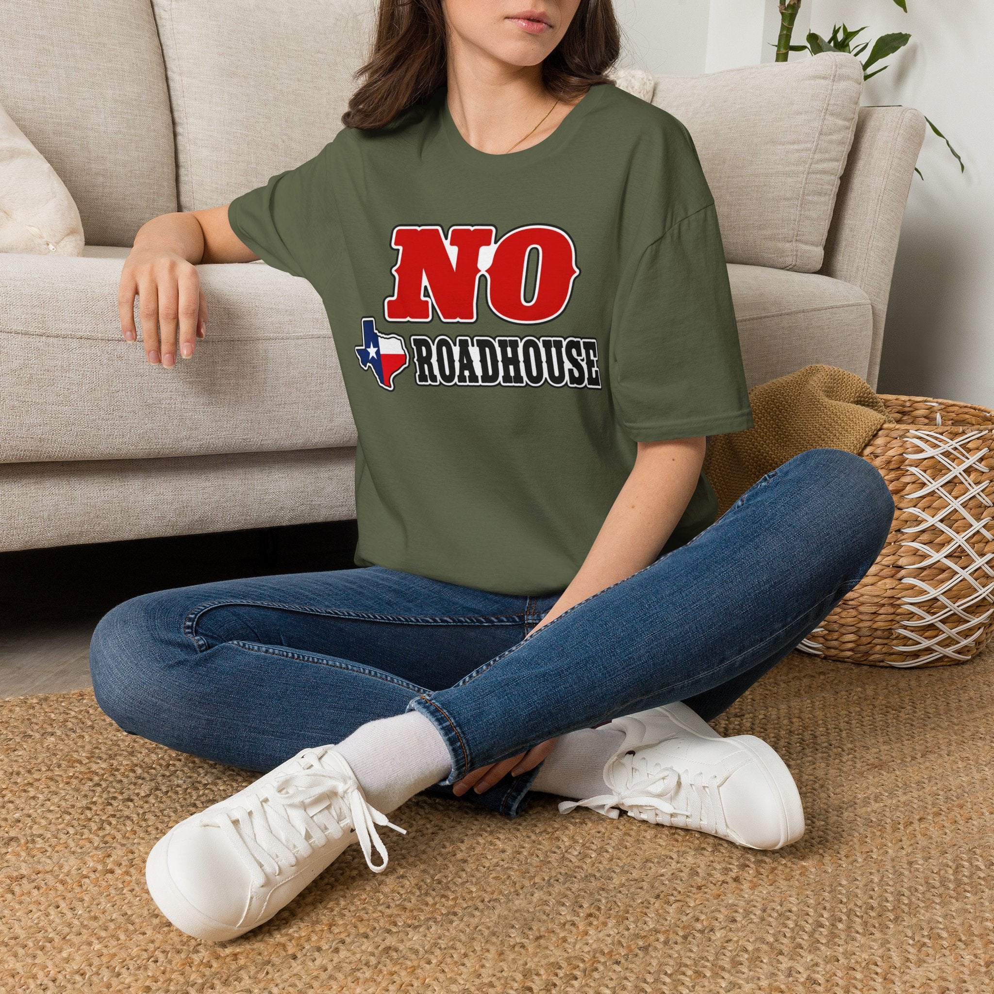 Copy of Cake Pops Are Best When Free T-Shirt