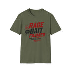 Rage Bait Farmer T‑Shirt