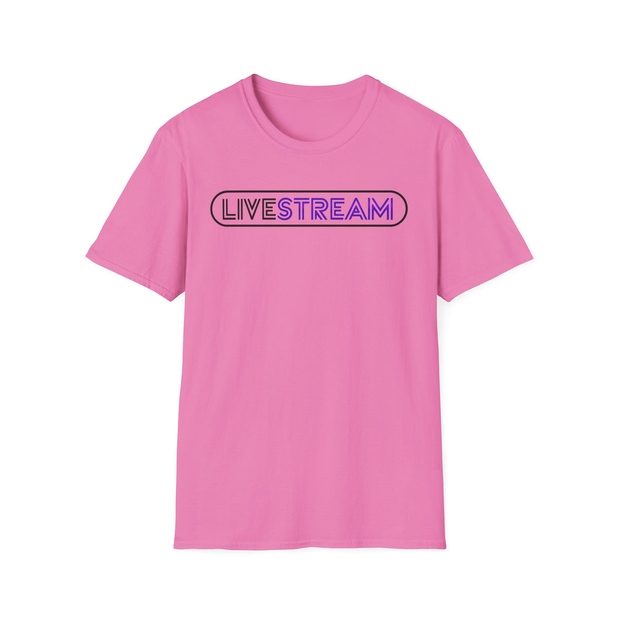 May Cause Sudden Evacuation T-Shirt