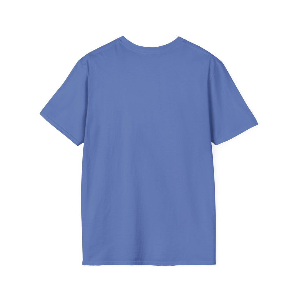 Clip Farming Association T-Shirt — Est. Online Video Creator Tee