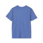 Clip Farming Association T-Shirt — Est. Online Video Creator Tee