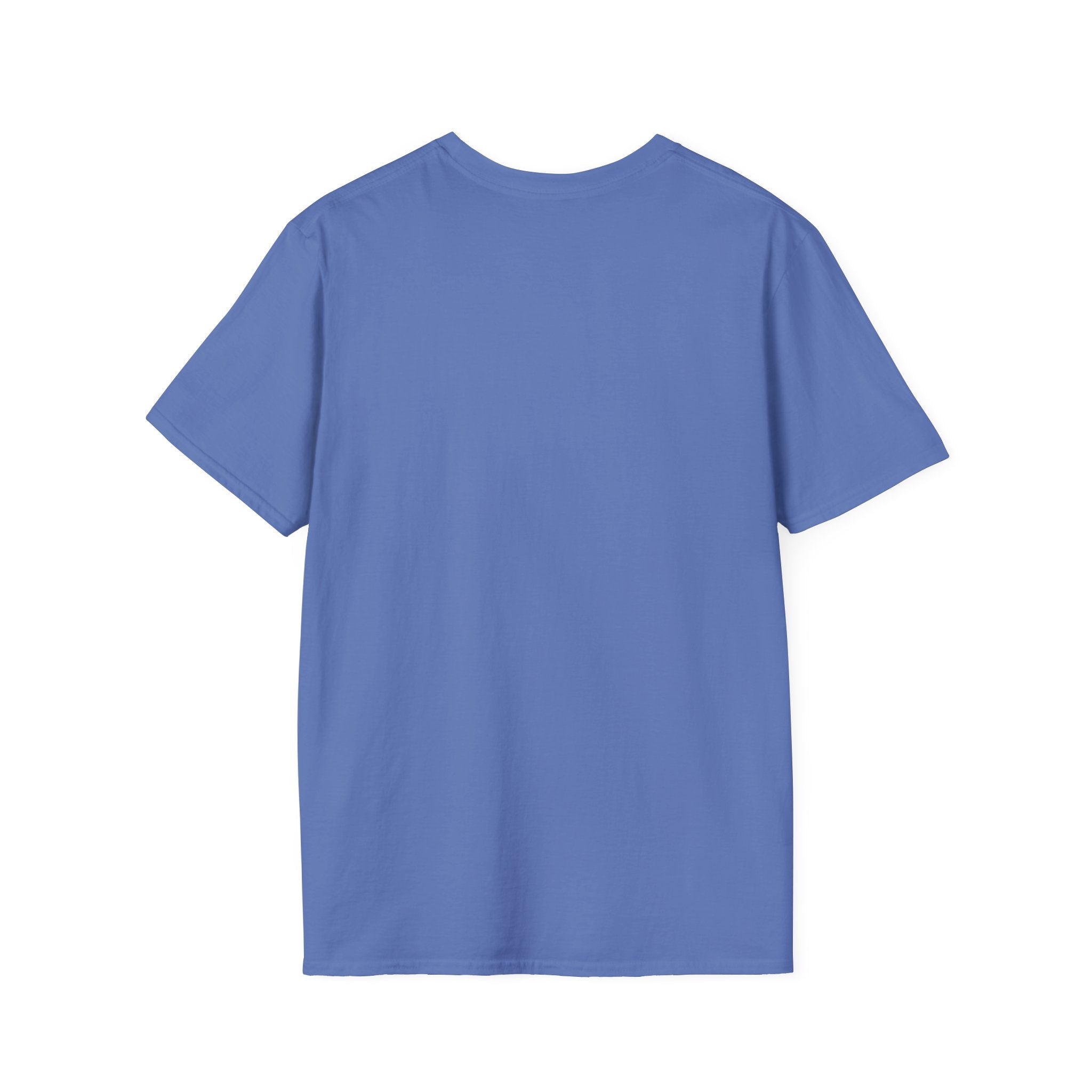 Clip Farming Association T-Shirt — Est. Online Video Creator Tee