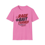 Rage Bait Farmer T‑Shirt