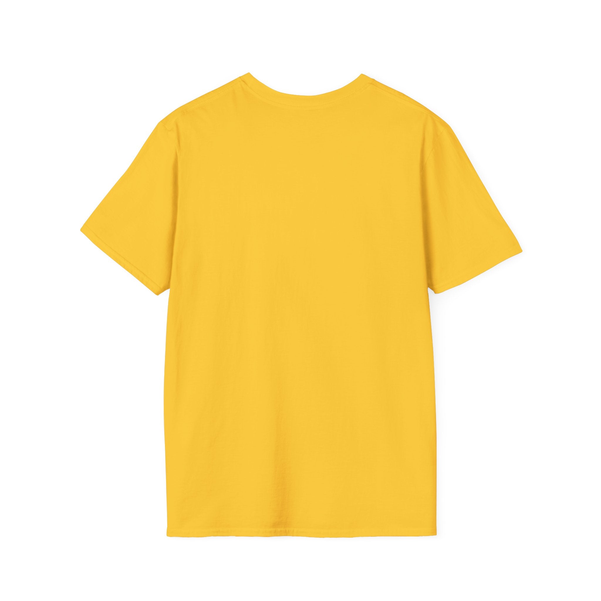 Mogger Princess T‑Shirt — Pink Crown Graphic Tee
