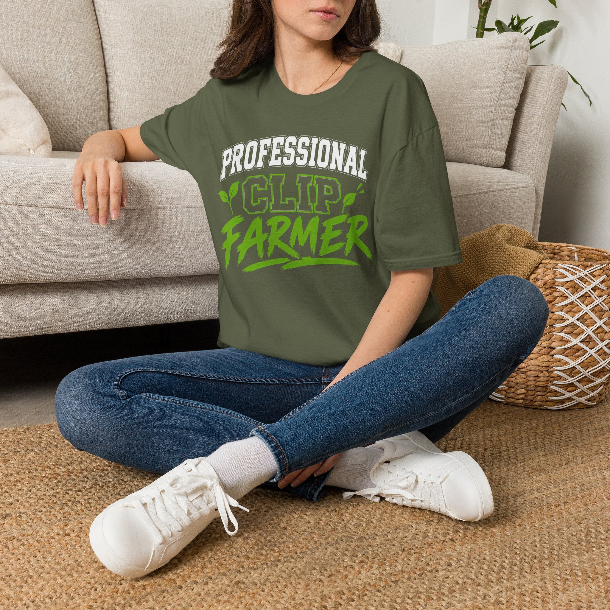 Corridos Tumbados Definition T-Shirt — Spanish Music Lyric Tee