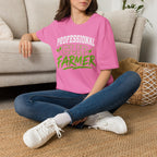 Corridos Tumbados Definition T-Shirt — Spanish Music Lyric Tee