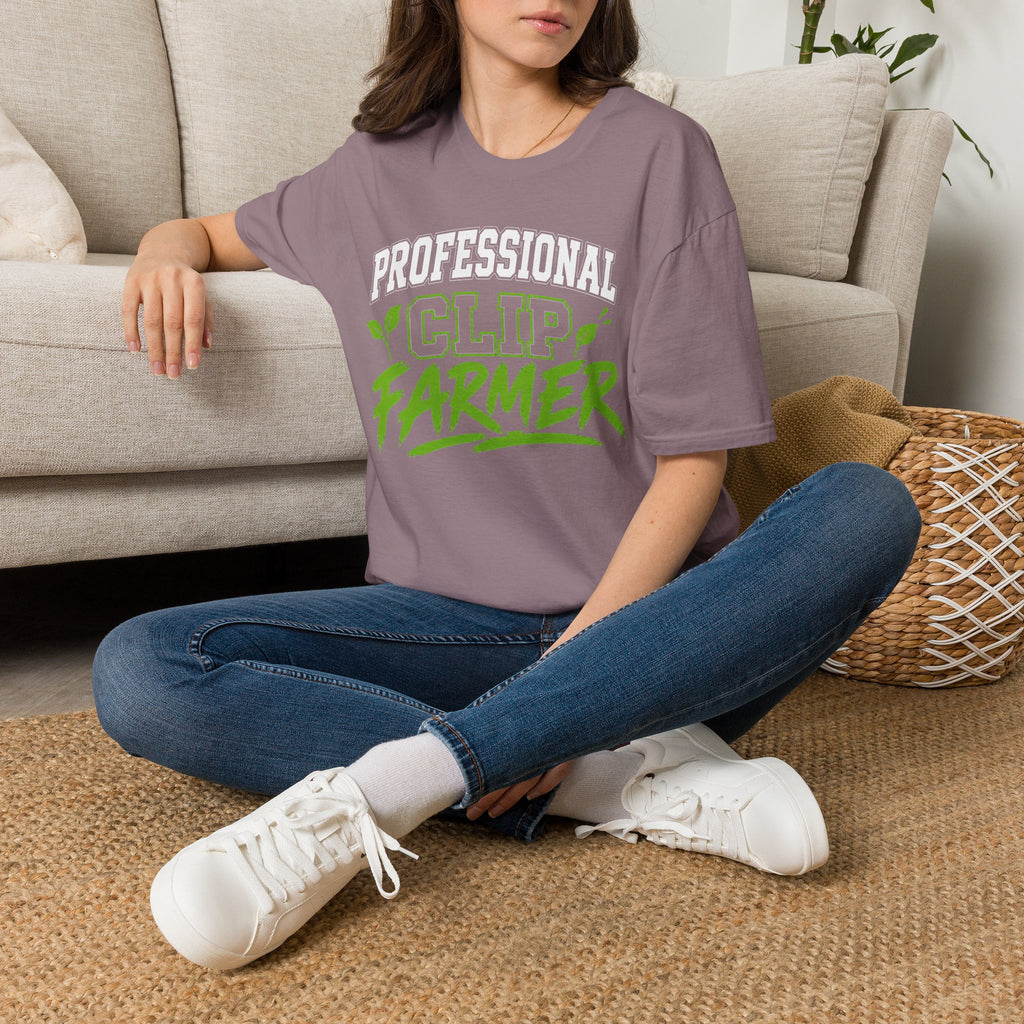 Corridos Tumbados Definition T-Shirt — Spanish Music Lyric Tee