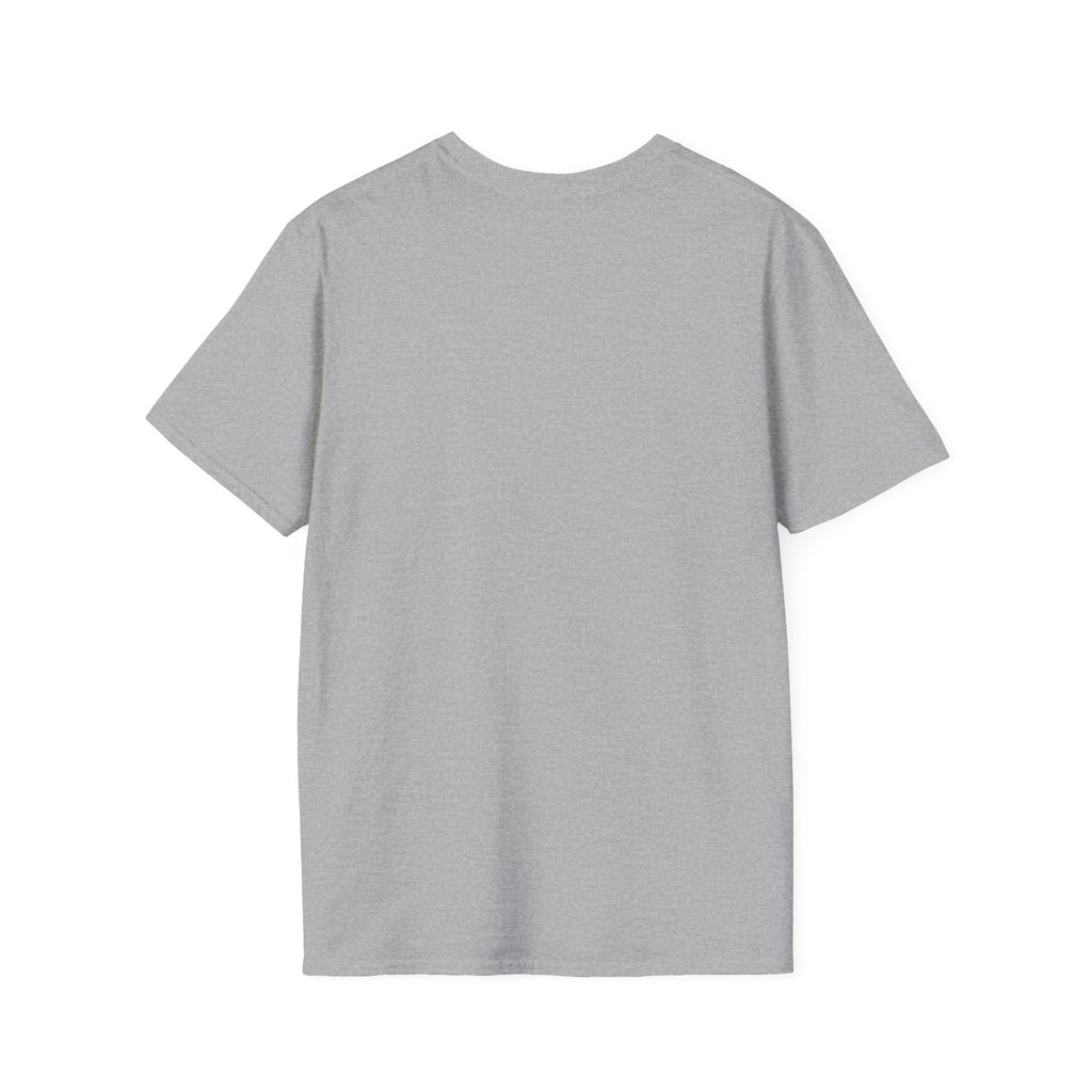 Clip Farming Association T-Shirt — Est. Online Video Creator Tee