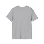 Clip Farming Association T-Shirt — Est. Online Video Creator Tee