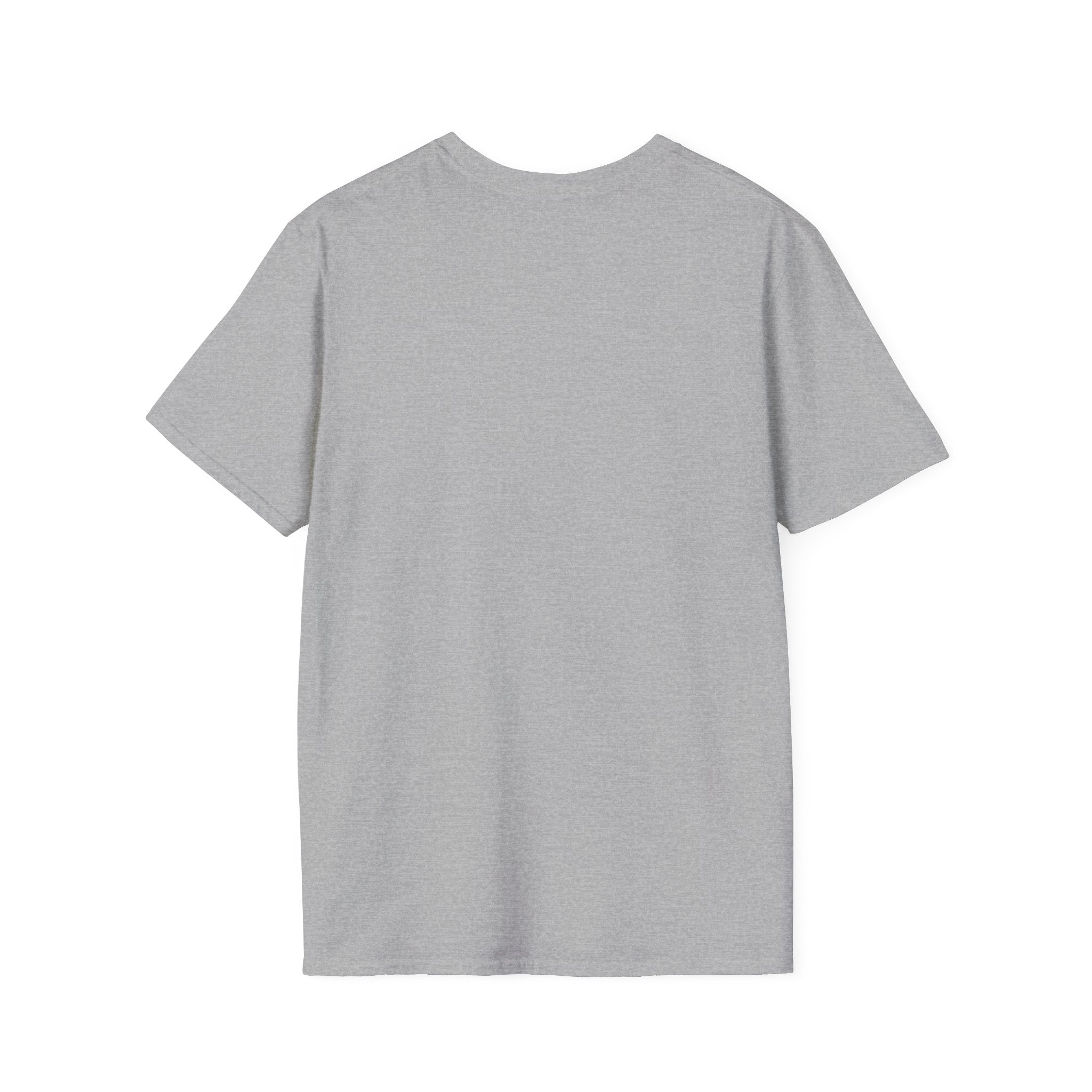 Clip Farming Association T-Shirt — Est. Online Video Creator Tee