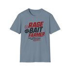 Rage Bait Farmer T‑Shirt