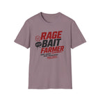 Rage Bait Farmer T‑Shirt