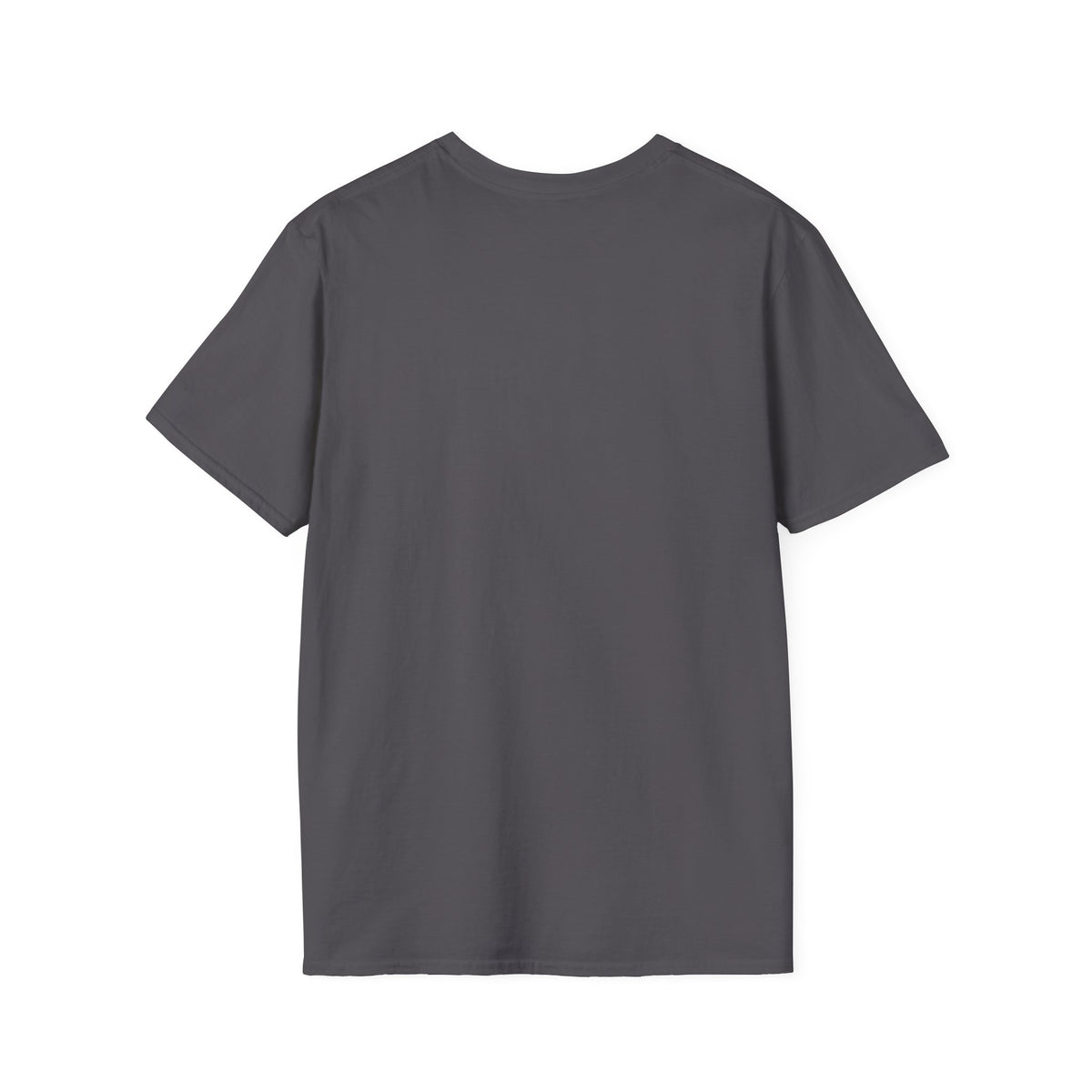 Fake 49ers Scammer Victim T-Shirt
